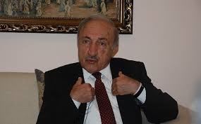 Mehmûd Osman: Gel çavkaniya desthilatan e û pêwîst e gel serokê xwe hilbijêre