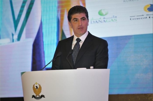 Serokwezîr: Tevî dijwariyan jî pilana stratejîk ya hikûmetê bi armancên xwe gihişt