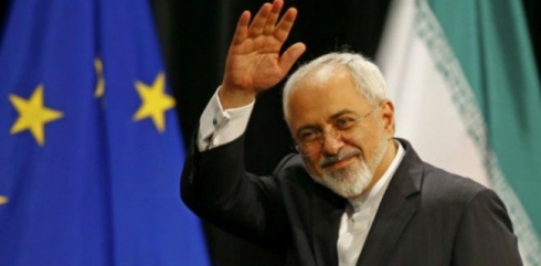 Îran: Emê başdarê civîna Viyanayê bibin