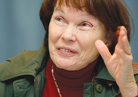 Peyama Nêçîrvan Barzanî bi minasibeta bîranîna Daniyal Mîteran