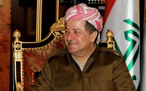 Pîrozbahiya mekteba serok ji Govara Gulan re