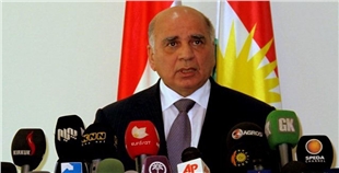 Kirîza serokatî - Civîna 6mîn: Aliyan lihev nekir