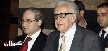 Exclusive: Syria peace talks face delay as big powers split