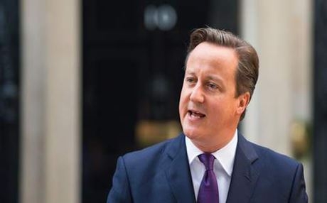 Skotlandiyan nehîştin Serokwezîrê Brîtanyayê xwe bikuje!