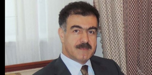 Dizeyî behsa rola Pêşmerge di azadkirina Mûsilê de dike