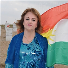 Nûnereka Kurd: hemû wezaretên Iraqê hatin diyar kirin