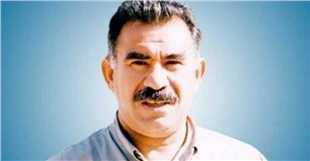 Komisiyona Aqilmendên Tirkiyê: Divê Ocalan peyamên xwe rasterast rabigihîne