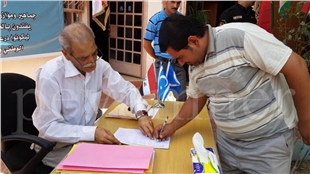 Berpirsê partîyeke Turkmanî: Em li Kerkûkê bi xwînê piştgîrîya Pêşmerge û serok Barzanî dikin 