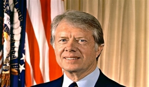 Serokekî Amerîkayê serdana Kurdistanê dike