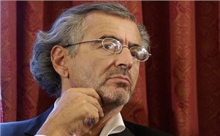 ´Eger Kobanê bikeve divê Tirkiye ji NATO bihê derxistin´