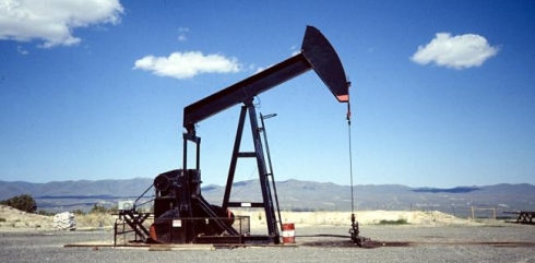 Sindoqa Dahata Petrol û Xazê ya Kurdistanê pêk tê