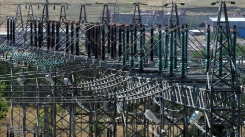 Îraq zêdetir ji 2 miliyar dolar deyndarê Îranê ye