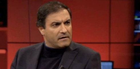 Serokê Freaksiyona Goran: Daxwaz ji Barzanî dikin ku destpêşxerî bike