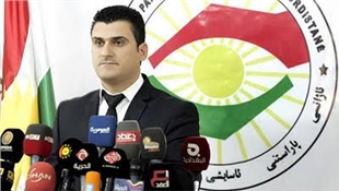 Asayiş Kerkûkê 99 kes girt