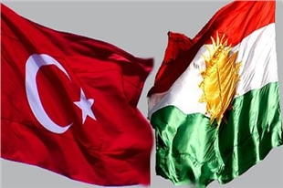 Konferansa Mîr a derbarê peywendiyên Herêma Kurdistan-Tirkiye dest bi kar