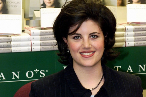 Navê otombêla xwe dike Kurdistan