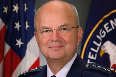 CIA: Divê Amerîka piştgiriya Kurdan bike