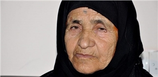 Blecîka Nehişt Dayika 3 Şehîdan Bigehe Ewropa