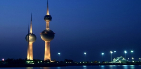 Kuwêt balyozê xwe ji Tehranê kişand