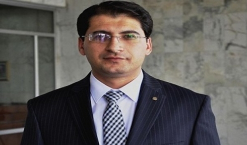 ‘Heta Bexda 500 milyon dolar neşîne, şanda Kurdî naçe Bexdayê’