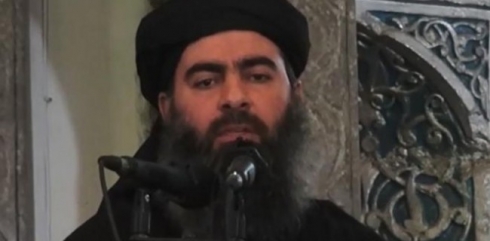 Bexdadî serpereştiya êrîşa Guwêrê dikir