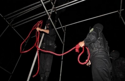 Li Sine girtiyek siyasî yê kurd hat darve kirin!