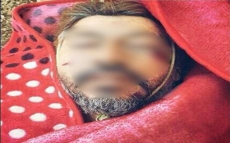 Fermandarê tirk yê El Nusrayê hat kuştin