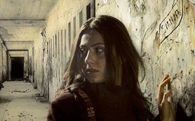  3rd Duhok International Film Festival opens 