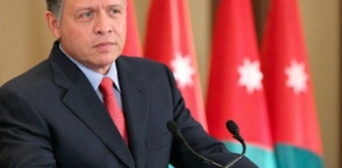 Şahê Urdinê: Alîkarîkirina Kurdan gelekî girîng e