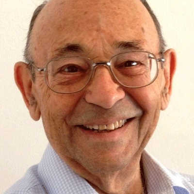 The Kurds, Turkey, oil and Israel 