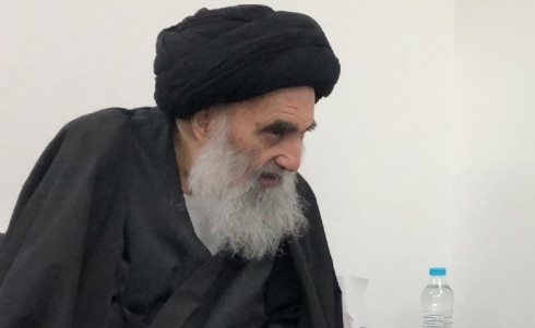 Sîstanî red kir milyarek dolar alîkarî dabe Îranê