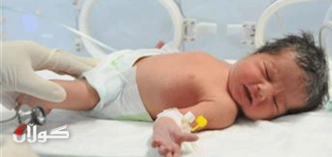 Germany offers third gender option, but advocates say not enough