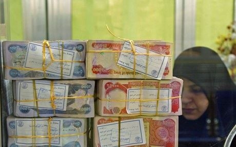 Bexda dê beriya cejnê mûçeyê Kurdistanê bişîne