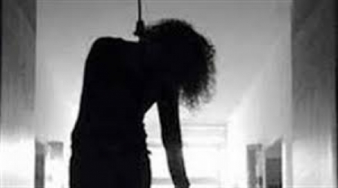 Li Pîranşarê keçikek 17 salî xwe kuşt