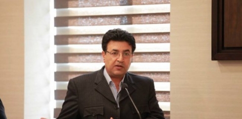 Berpirsekî Gorran: Tu demekê kurd wek naha nêzîkî serxwebûnê nebû ye!