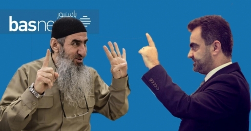 Mela Kirêkar: Serokê Lêjneya Mafên Mirov li parlamentoya Kurdistanê casûsê Îranê ye