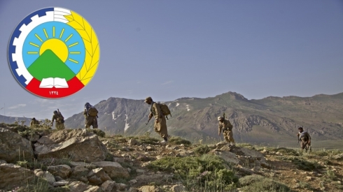 Daxuyaniya PDKÎ li ser şerê şeva borî yê Pîranşarê