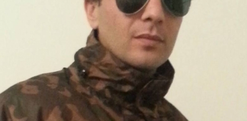 Firokevanê yekem li Iraqê: Xewna min ku ez bibim fiokevanê dewleta Kurdistanê