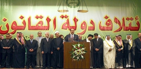 Hevpeymaniya Malikî: Bila Barzanî ji referandom û serxwebûn poşman bibe!