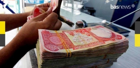 Parlamenterê Tevgera Gorran: Bi piştrastî dibêjim Ebadî budce û mûçe nade Kurdistanê!