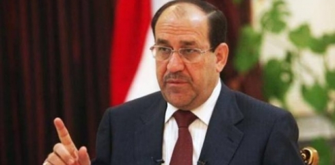 The Independent: Malikî bi zanayî hêla Mûsil bikeve dest DAIŞê