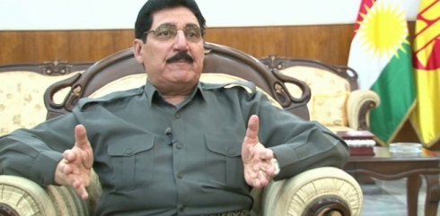 Fadil Mîranî: Heger em ligel Bexda rêkbikevin, pêwîstiya me bi referandomê nîne