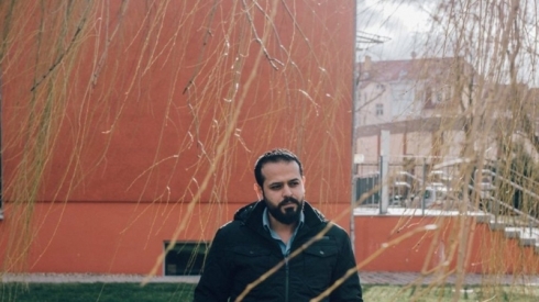 Ciwanê ku Nadya Murad ji DAIŞê rizgar kir rexna li wê dike!