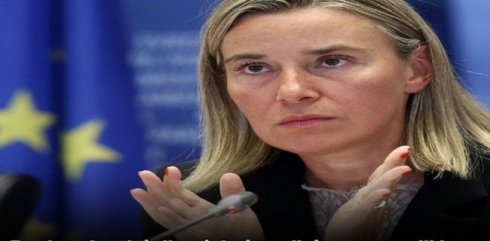 YE: Em demokrasiyê diparêzin û tundiyê şermezar dikin