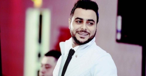 Îslam Zaxoyî stranek li ser berxwedana Efrînê got 