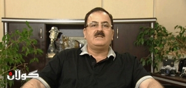 FSA chief: we are fighting the regime, not Alawites, in Latakia