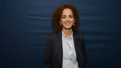 Dark novel on female sex addiction wins prize in Morocco 