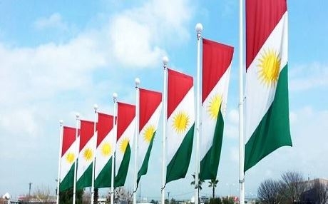 “Wezîr bên Bexdayê, emê jî budceya Kurdistanê bişînin”