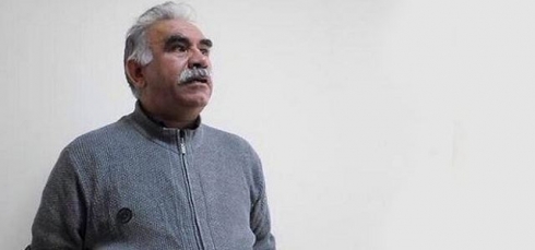 Ocalan bi tundî gef xwar: Eger li Kobanî komkujî çêbibe pêvajo namîne