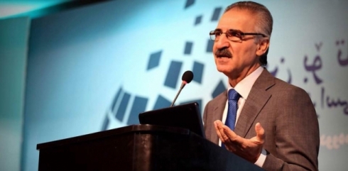 Mela Bextiyar bo Gorran: Hun qet nikarin min bikşînin nav planên xwe